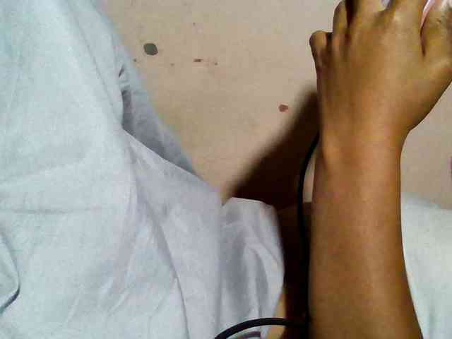 Rosah webcam