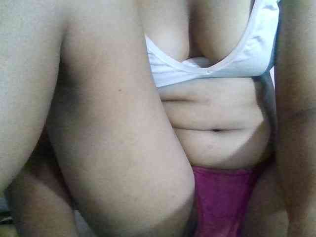 Rosah webcam