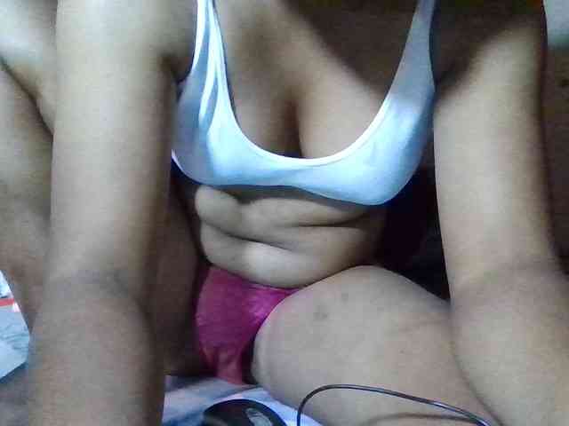 Rosah webcam