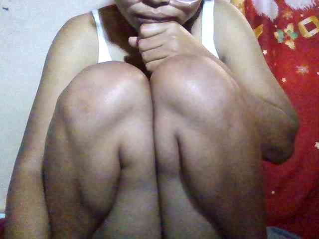 Rosah webcam