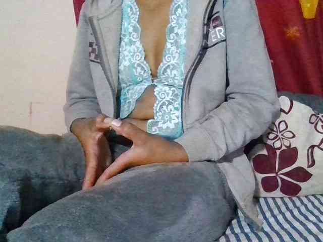 Rosah webcam