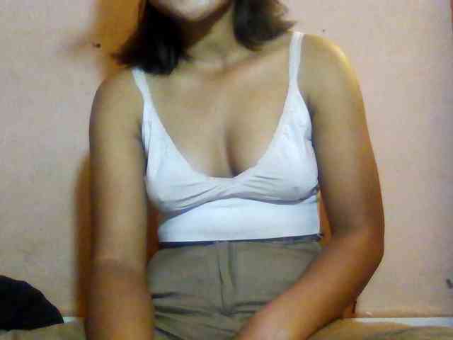 Rosah webcam