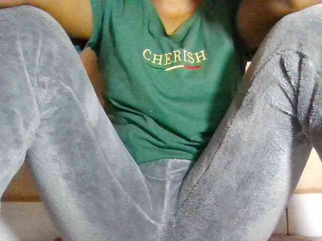 Rosah webcam