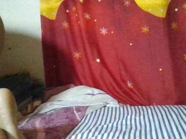 Rosah webcam