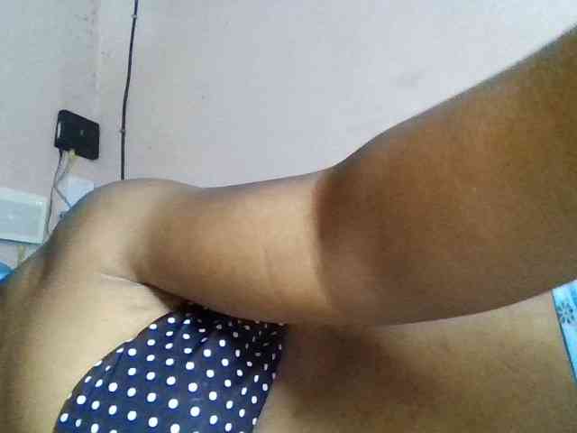 Rosah webcam