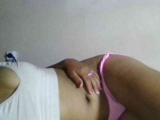Rosah webcam
