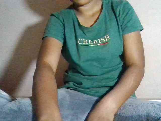 Rosah webcam