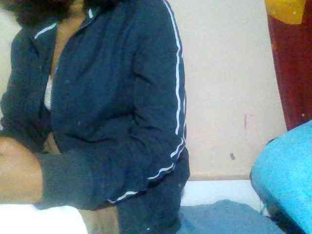 Rosah webcam