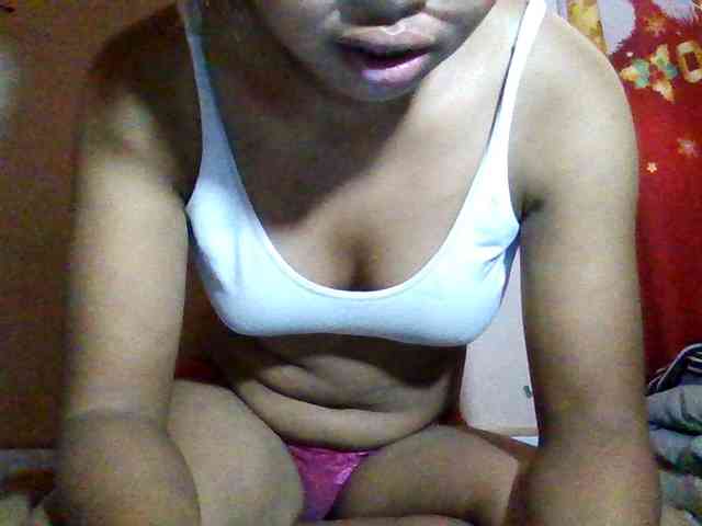 Rosah webcam