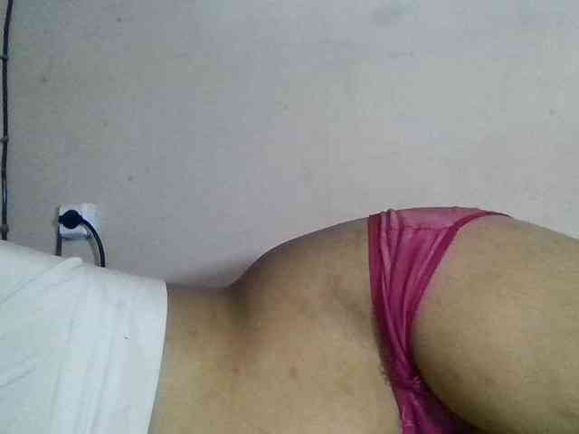 Rosah webcam