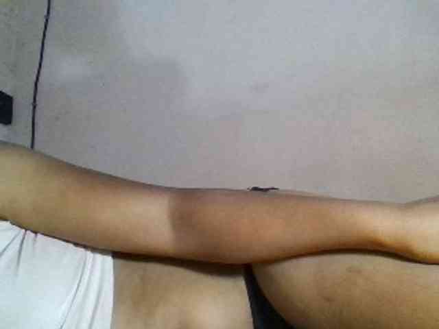 Rosah webcam