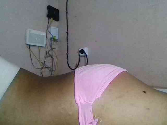 Rosah webcam