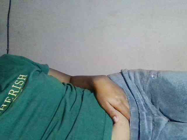 Rosah webcam