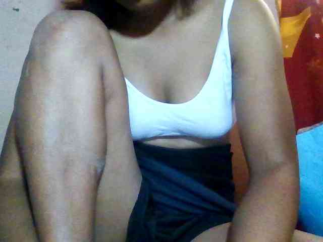 Rosah webcam