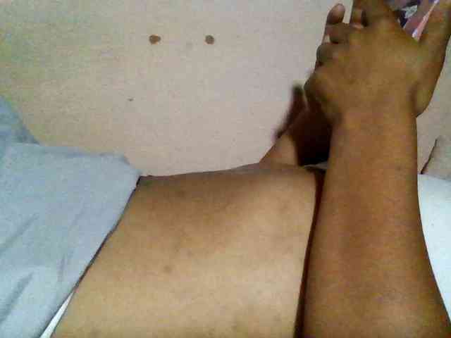 Rosah webcam