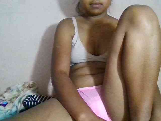 Rosah webcam