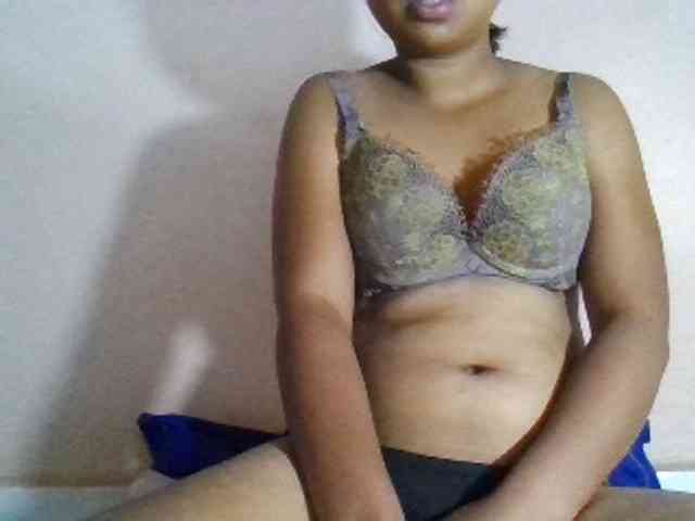 Rosah webcam