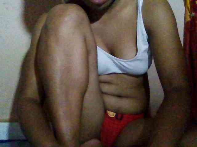 Rosah webcam