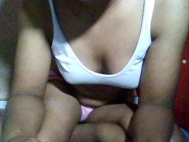 Rosah webcam