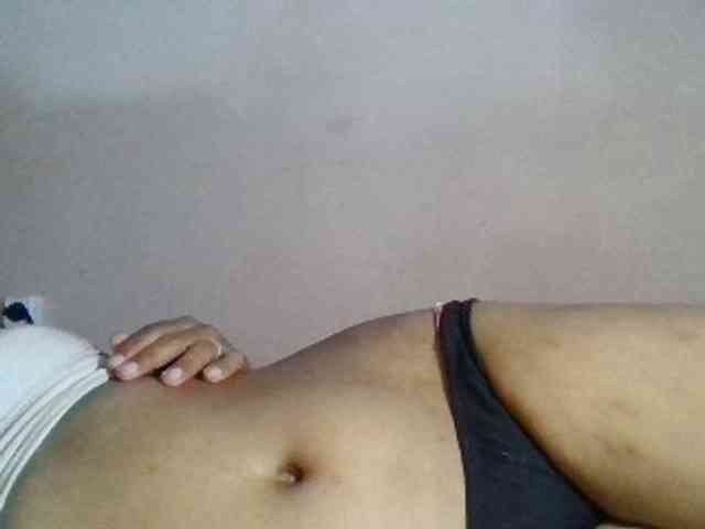 Rosah