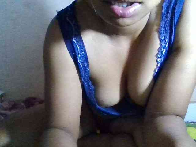Rosah webcam