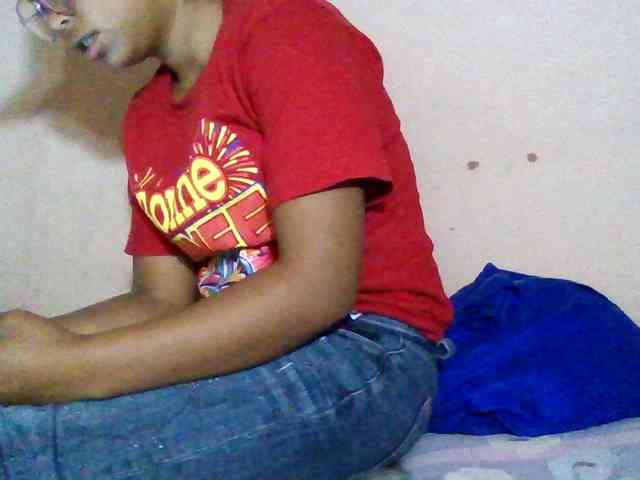 Rosah webcam