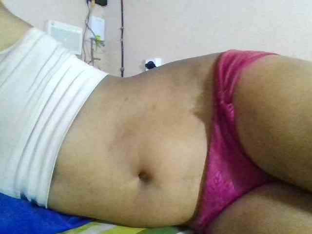Rosah webcam