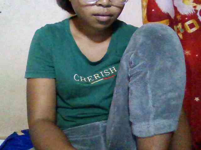 Rosah webcam