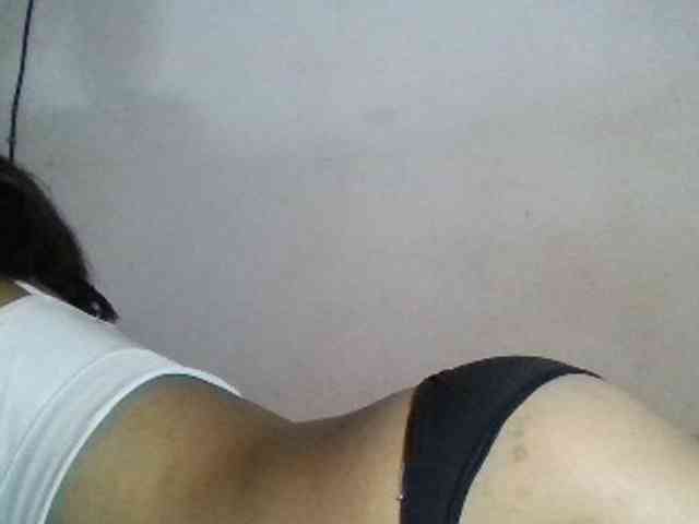 Rosah webcam