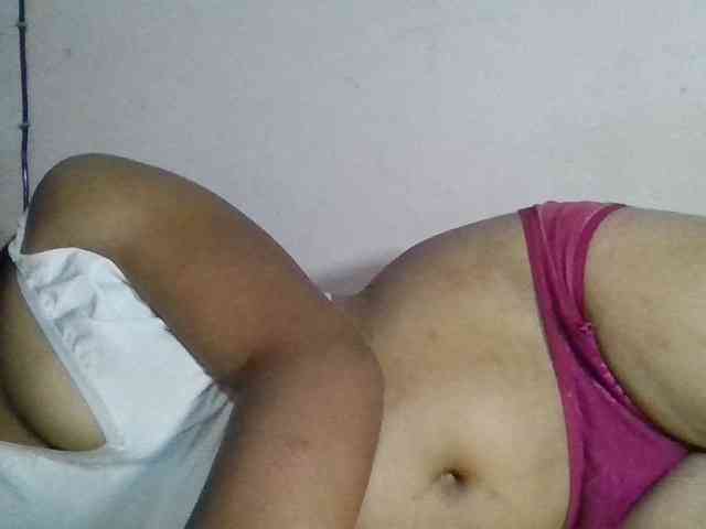 Rosah