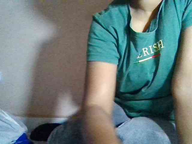 Rosah webcam