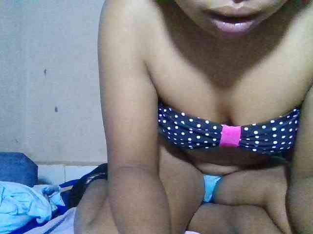 Rosah webcam
