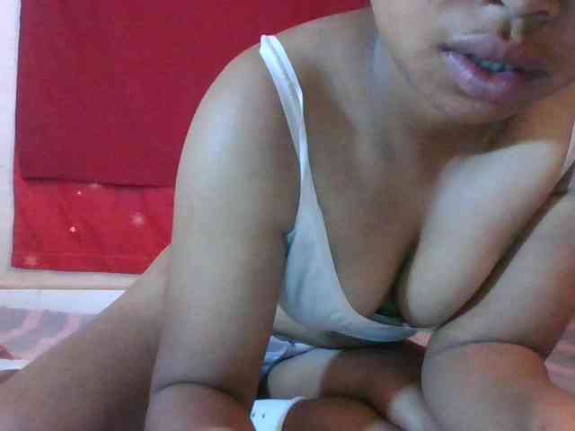 Rosah webcam