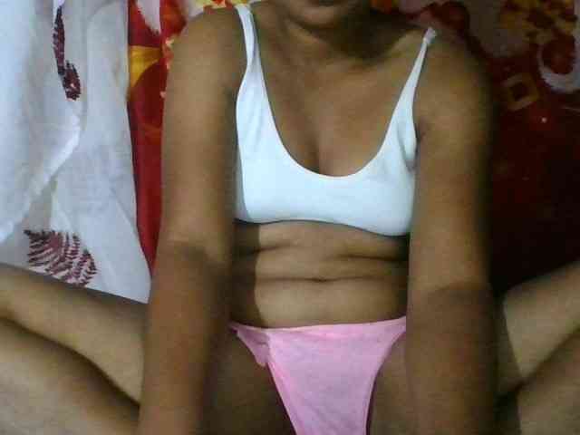 Rosah webcam