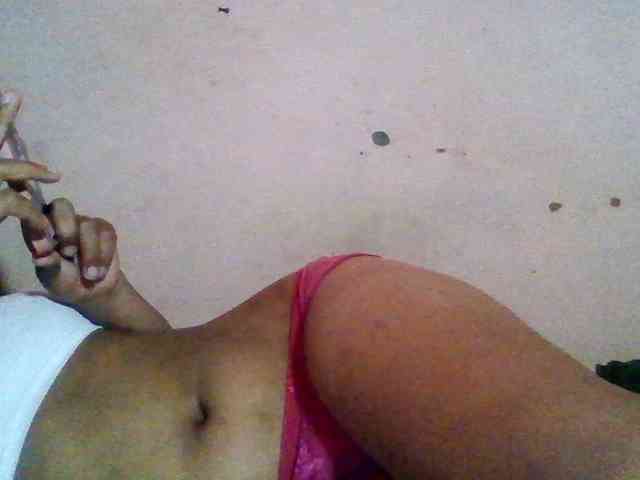 Rosah webcam
