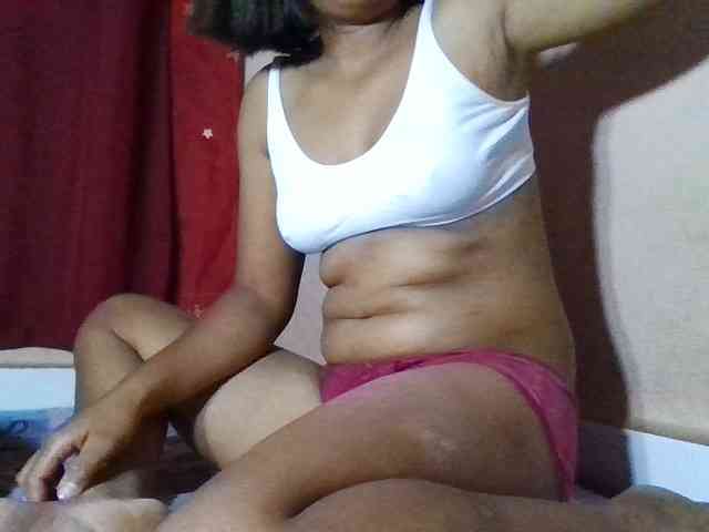 Rosah webcam