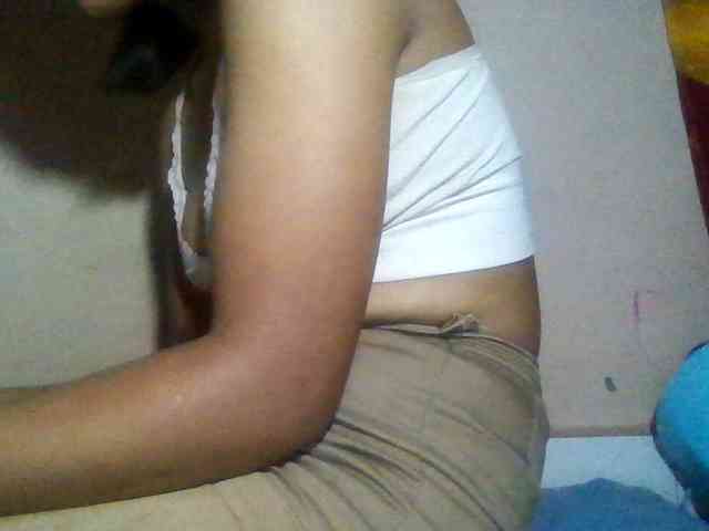 Rosah webcam