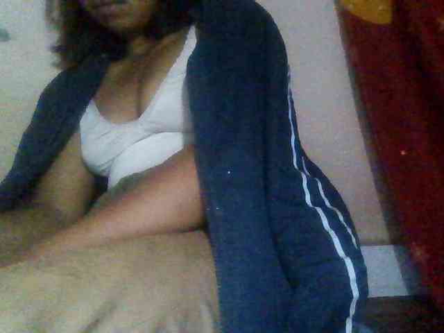 Rosah webcam
