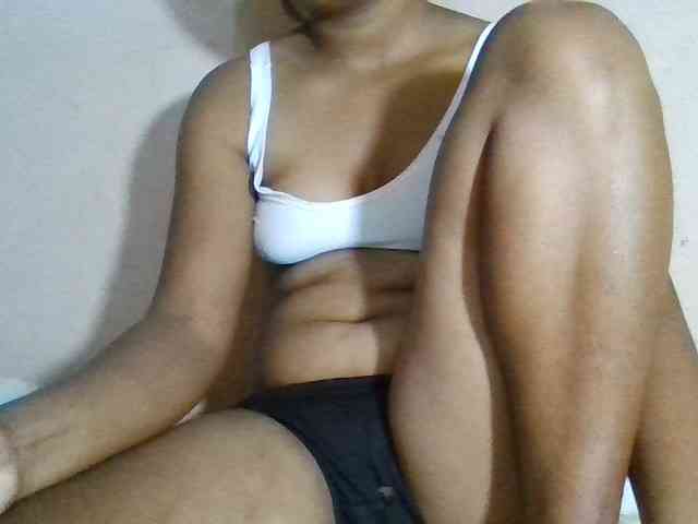 Rosah webcam