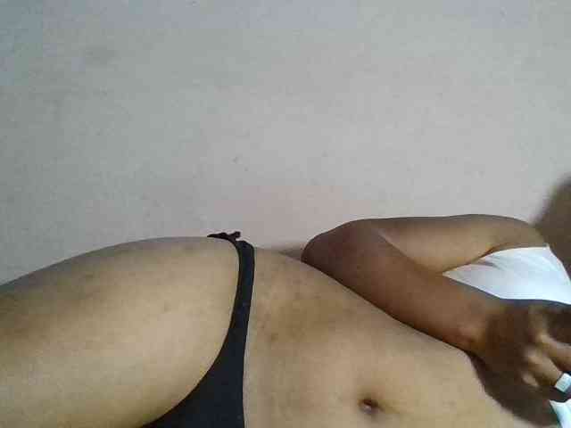 Rosah webcam