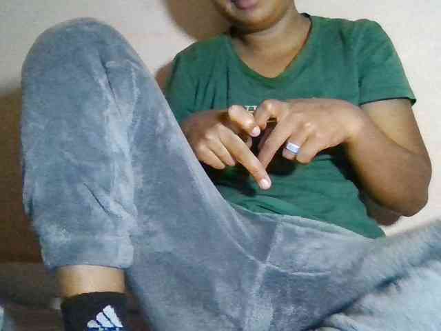 Rosah webcam