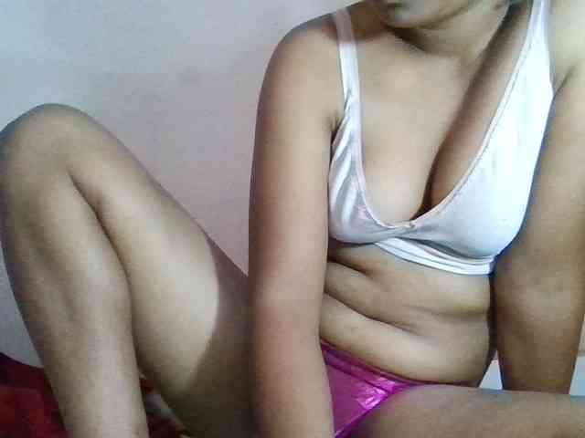 Rosah webcam