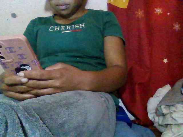 Rosah webcam