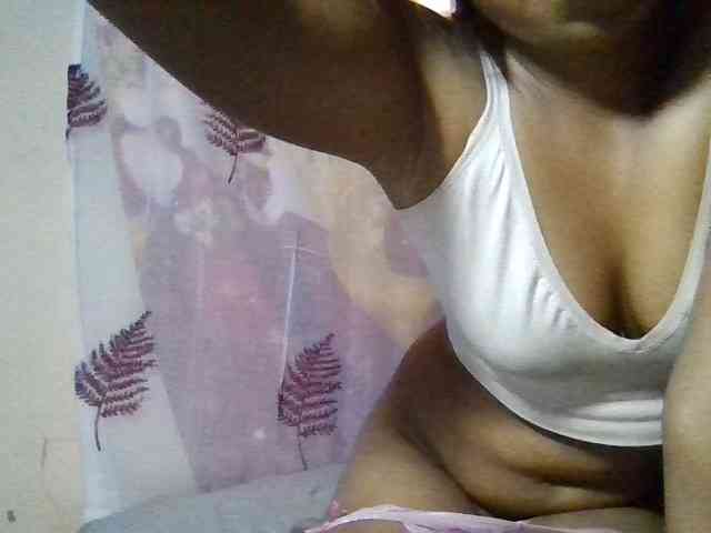 Rosah