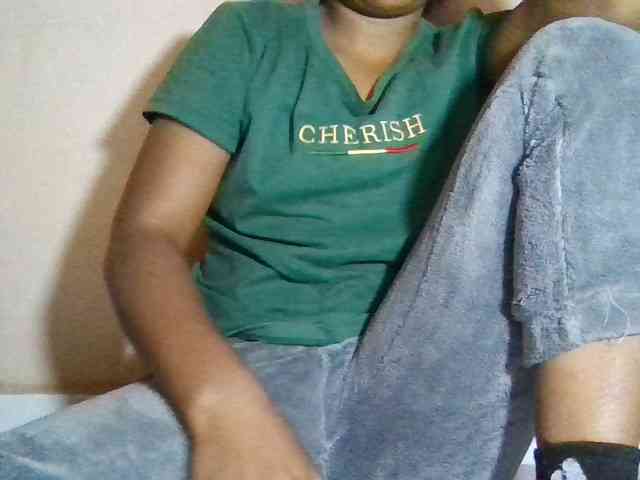 Rosah webcam