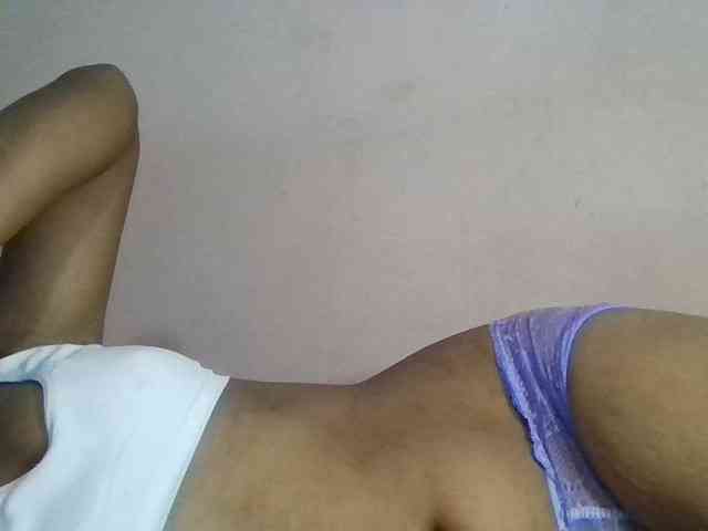 Rosah webcam