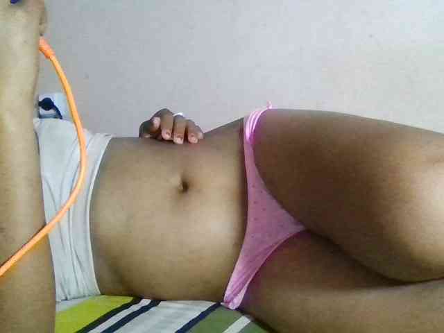 Rosah webcam