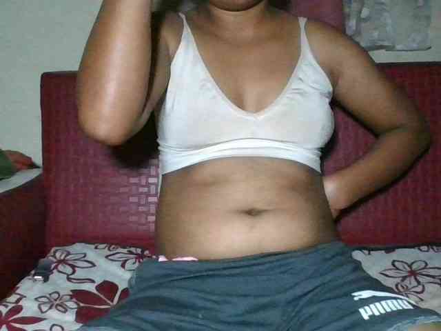 Rosah webcam