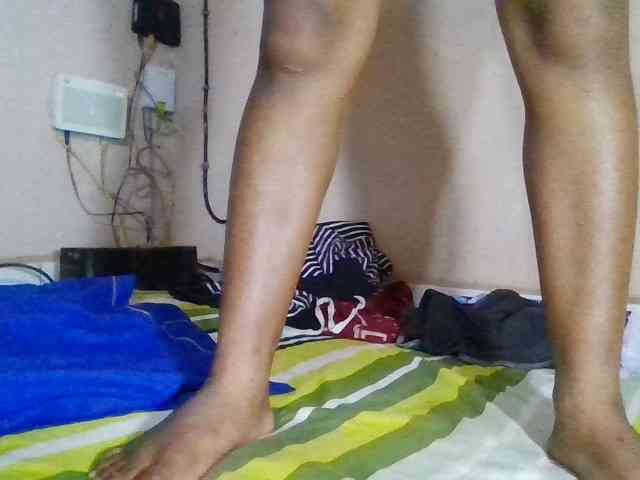 Rosah webcam