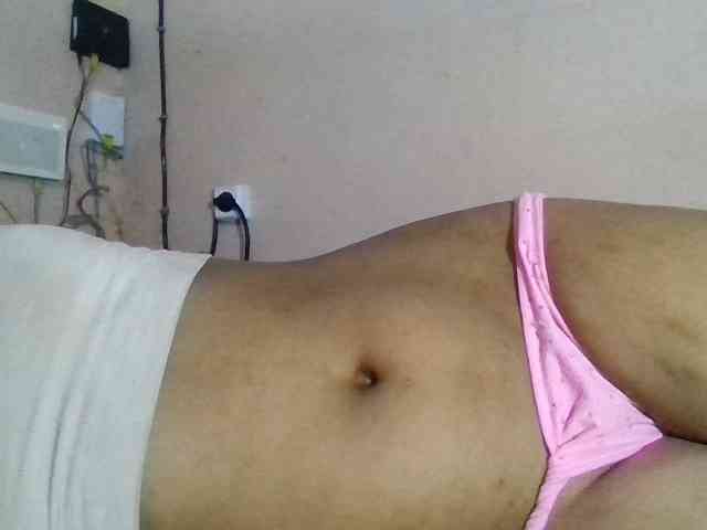 Rosah webcam